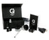 G Pen Wax Vaporizer USA